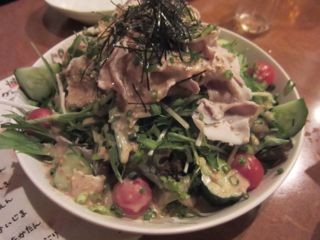 f:id:cafebabe:20110930193509j:image