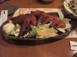 f:id:cafebabe:20110930193928j:image
