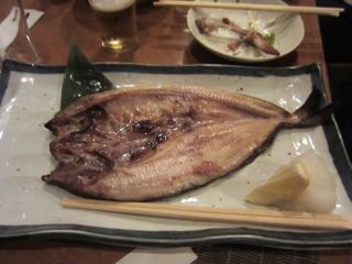 f:id:cafebabe:20110930194427j:image