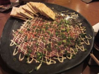 f:id:cafebabe:20110930200549j:image