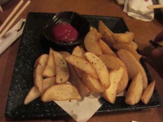 f:id:cafebabe:20110930201435j:image