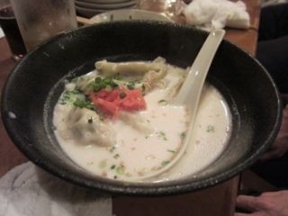 f:id:cafebabe:20110930202502j:image