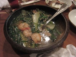 f:id:cafebabe:20110930211539j:image