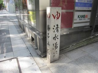 f:id:cafebabe:20111001084441j:image f:id:cafebabe:20111001084441j:image