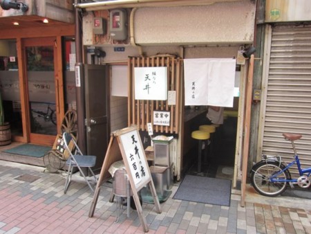 f:id:cafebabe:20111001110455j:image