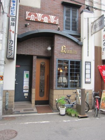 f:id:cafebabe:20111001112518j:image