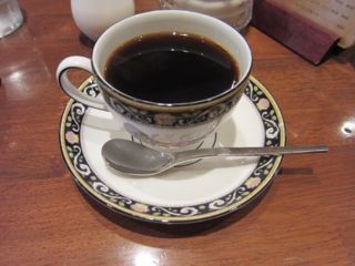 f:id:cafebabe:20111001113530j:image