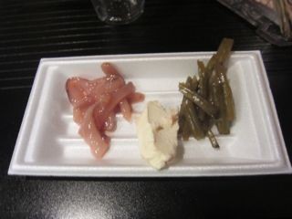 f:id:cafebabe:20111001121831j:image