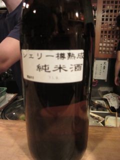 f:id:cafebabe:20111001124149j:image f:id:cafebabe:20111001124149j:image