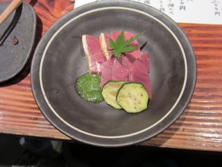 f:id:cafebabe:20111001145039j:image