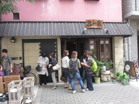 f:id:cafebabe:20111001151127j:image