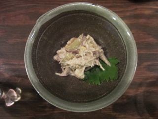 f:id:cafebabe:20111001153402j:image