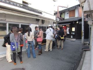 f:id:cafebabe:20111001161039j:image