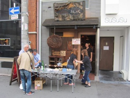 f:id:cafebabe:20111001163514j:image