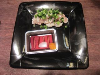 f:id:cafebabe:20111001165918j:image