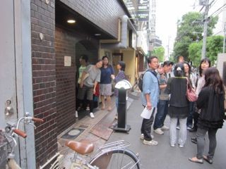 f:id:cafebabe:20111001171131j:image