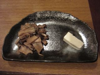 f:id:cafebabe:20111001174924j:image