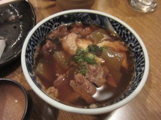 f:id:cafebabe:20111001180421j:image