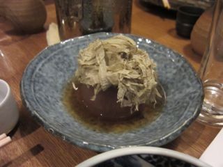 f:id:cafebabe:20111001181133j:image