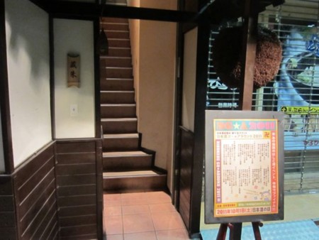 f:id:cafebabe:20111001184247j:image f:id:cafebabe:20111001184247j:image