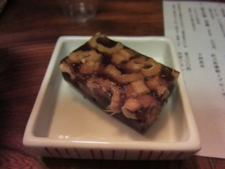 f:id:cafebabe:20111001190237j:image f:id:cafebabe:20111001190237j:image