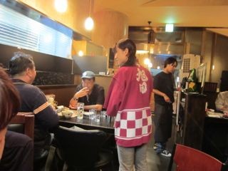f:id:cafebabe:20111001205459j:image