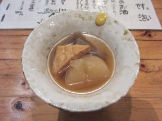 f:id:cafebabe:20111001205923j:image