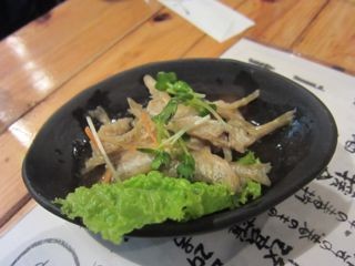 f:id:cafebabe:20111001211807j:image