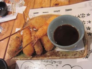 f:id:cafebabe:20111001212848j:image