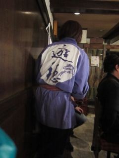 f:id:cafebabe:20111001225520j:image
