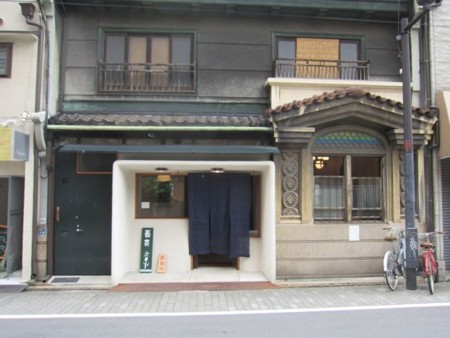 f:id:cafebabe:20111002113310j:image f:id:cafebabe:20111002113310j:image