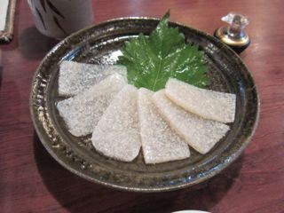 f:id:cafebabe:20111002114828j:image f:id:cafebabe:20111002114828j:image