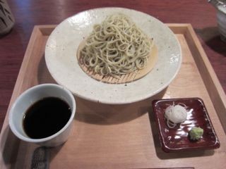f:id:cafebabe:20111002121240j:image f:id:cafebabe:20111002121240j:image
