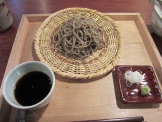 f:id:cafebabe:20111002122739j:image f:id:cafebabe:20111002122739j:image