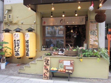 f:id:cafebabe:20111002144443j:image
