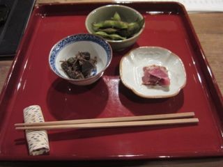 f:id:cafebabe:20111002152333j:image