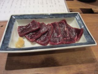 f:id:cafebabe:20111002154043j:image