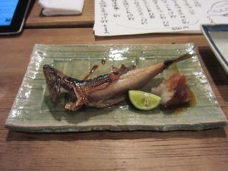 f:id:cafebabe:20111002155202j:image