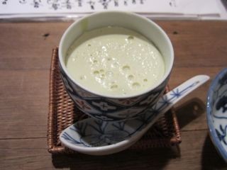 f:id:cafebabe:20111002162210j:image