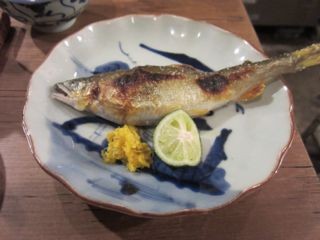 f:id:cafebabe:20111002170145j:image