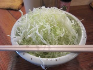 f:id:cafebabe:20111002192818j:image