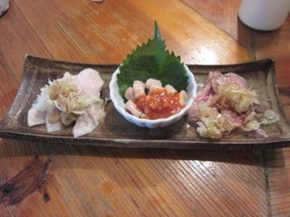 f:id:cafebabe:20111002192918j:image