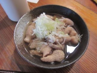 f:id:cafebabe:20111002193605j:image