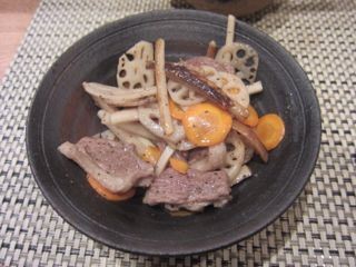 f:id:cafebabe:20111002210127j:image