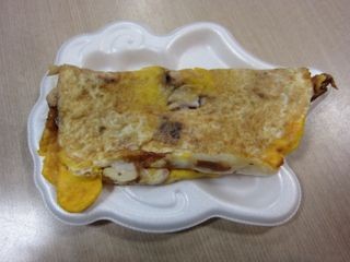 f:id:cafebabe:20111003104504j:image