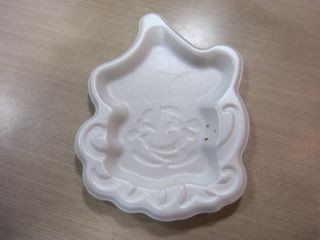 f:id:cafebabe:20111003104643j:image