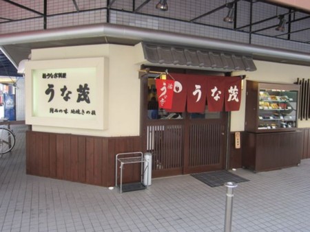 f:id:cafebabe:20111003113802j:image