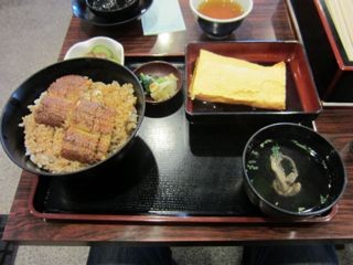 f:id:cafebabe:20111003114128j:image