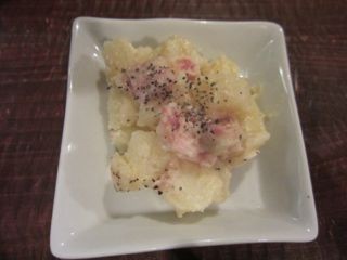 f:id:cafebabe:20111003184547j:image