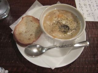 f:id:cafebabe:20111003190445j:image